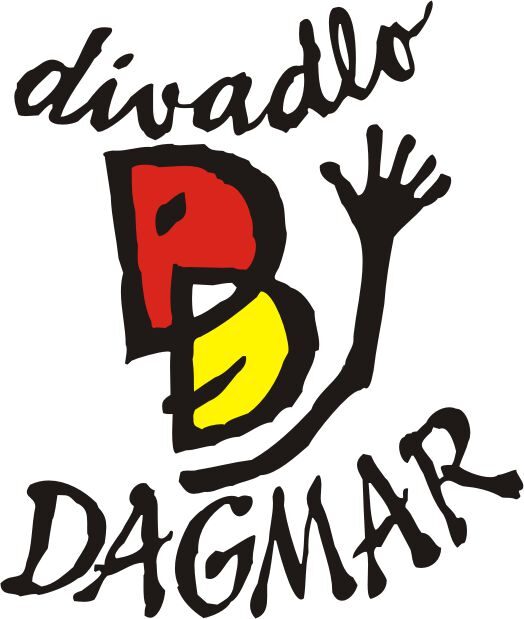 Podpořte Divadlo Dagmar